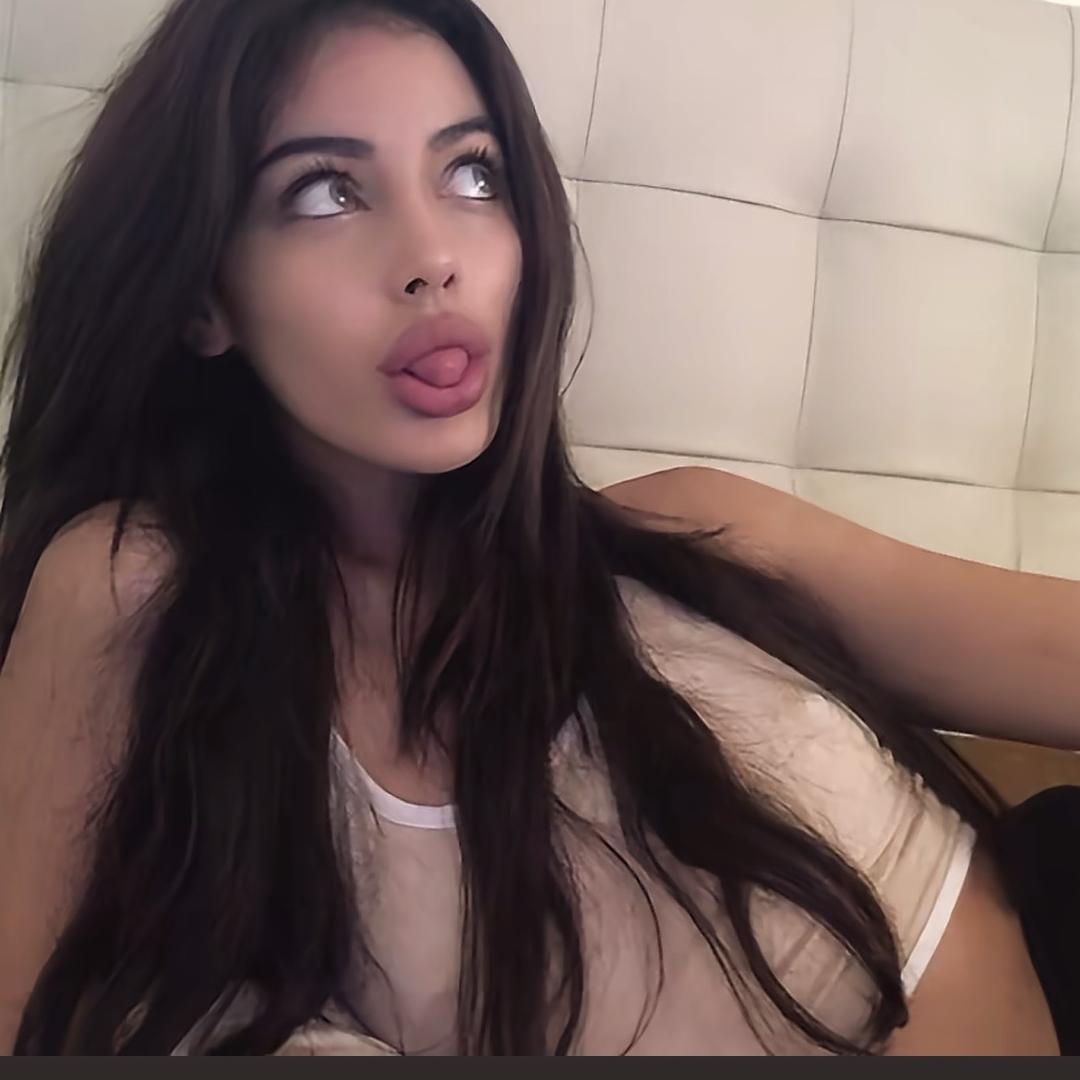 S si-