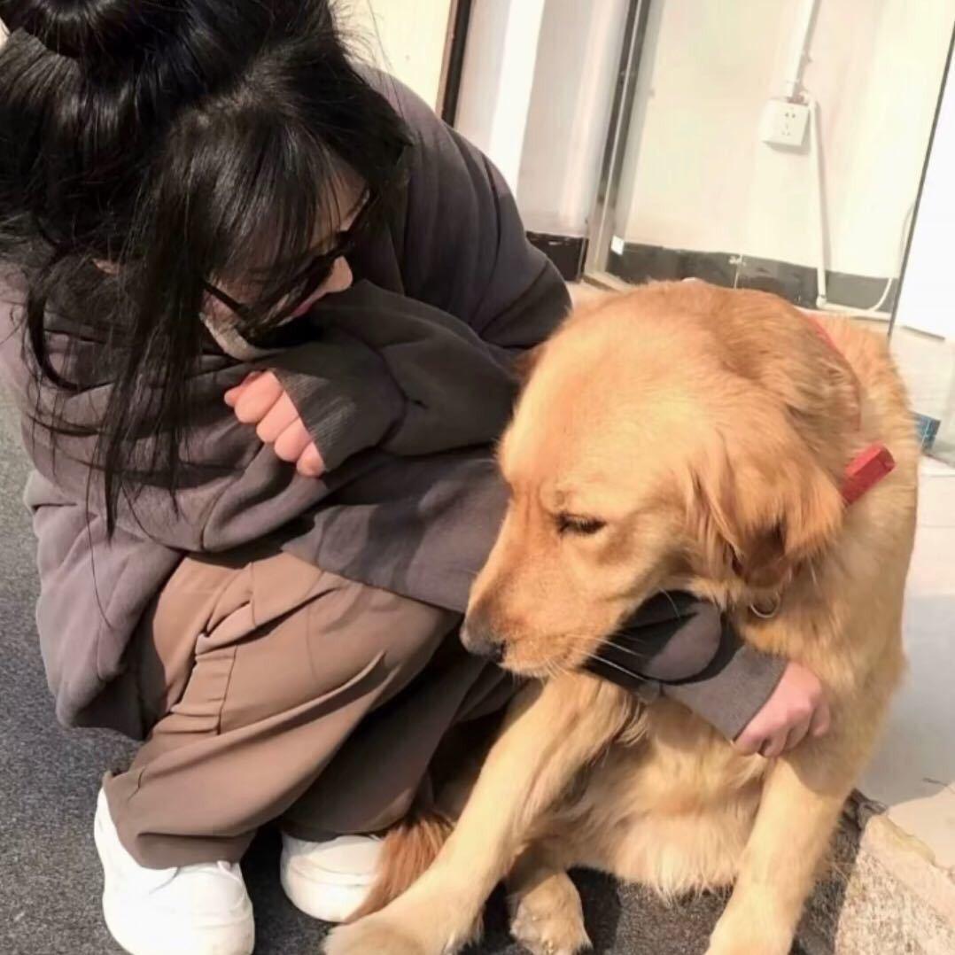 花姐🌷