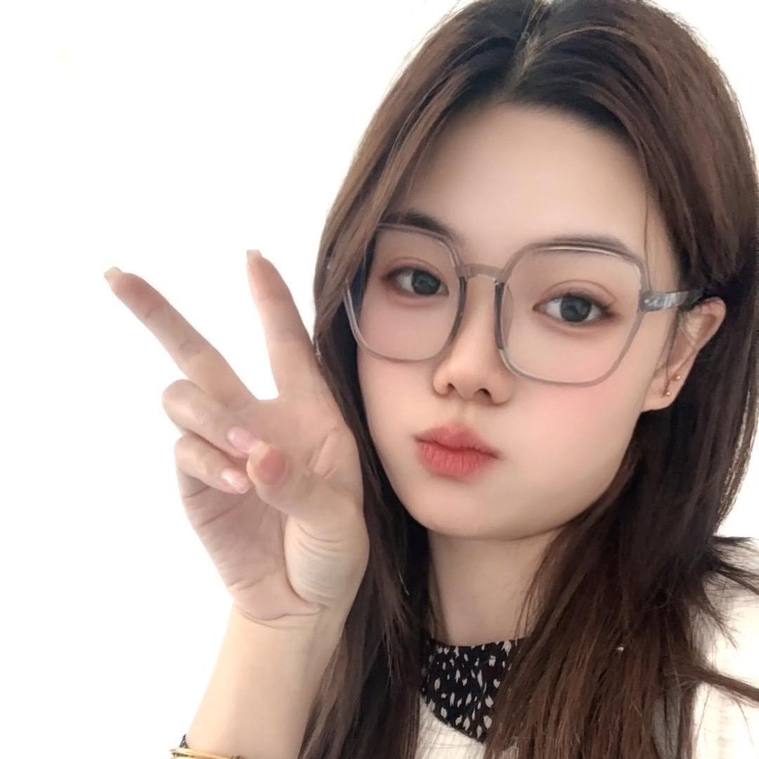 心有所依