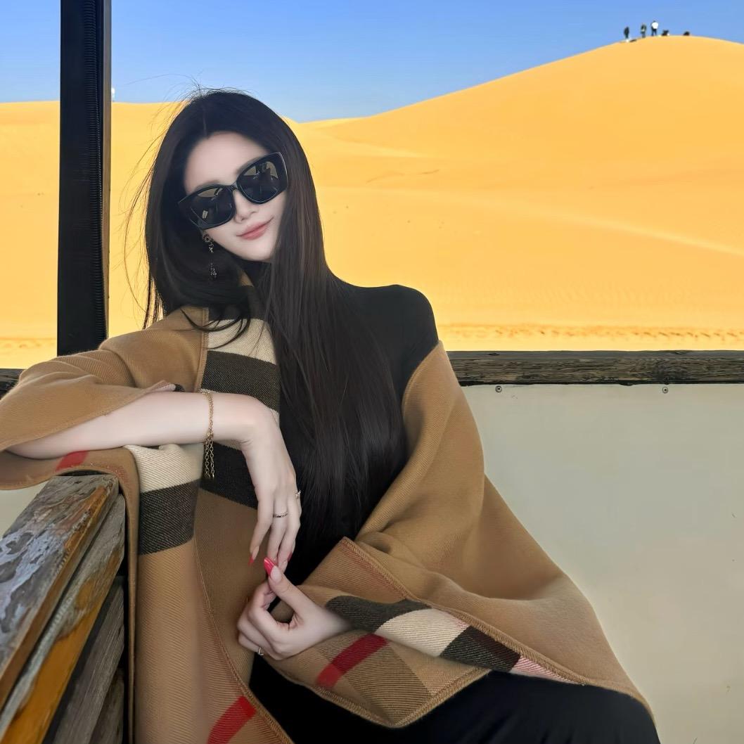 欧尼·、