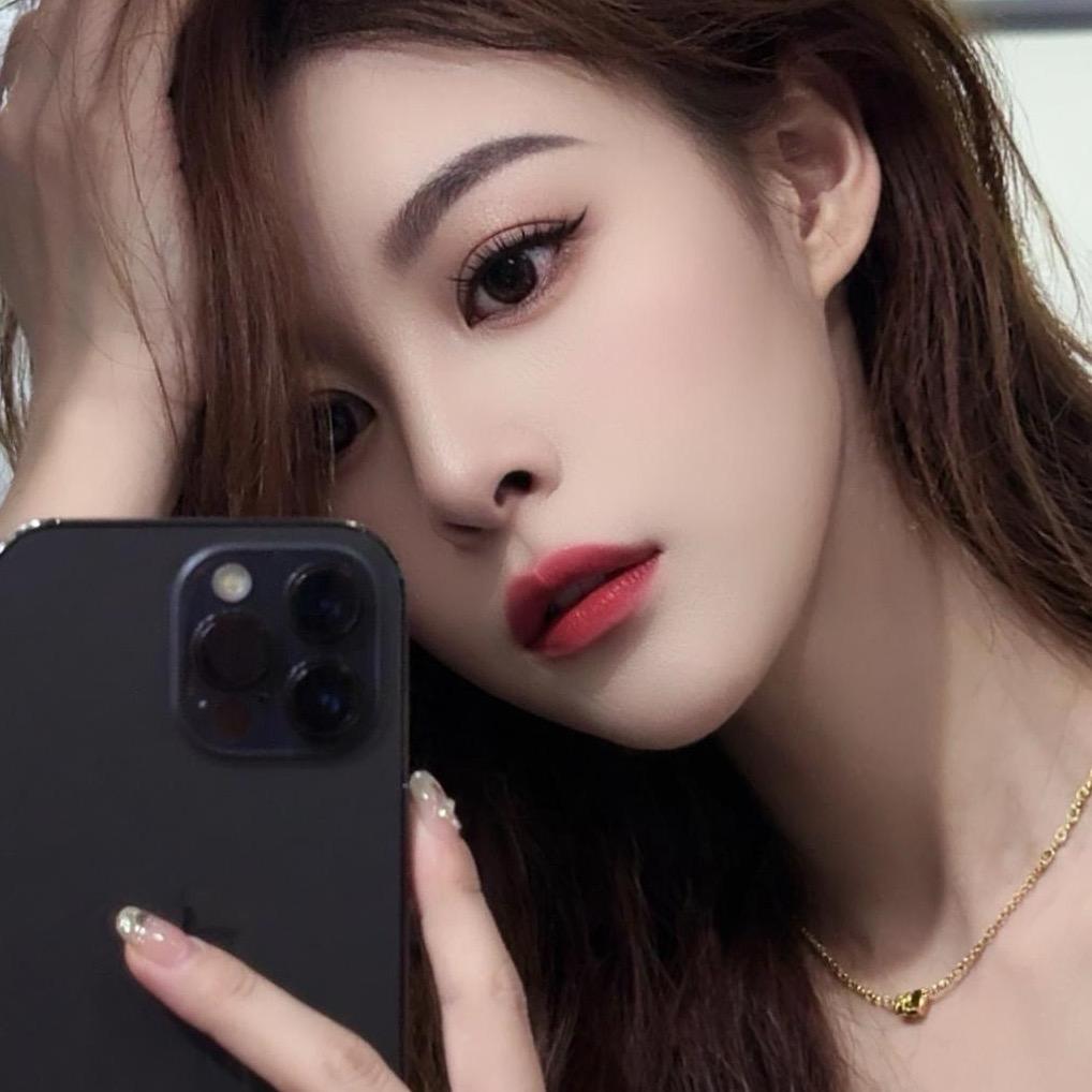 ℒℴѵℯ多້໌ᮨ多ꦿ໌້⁵²⁰᭄