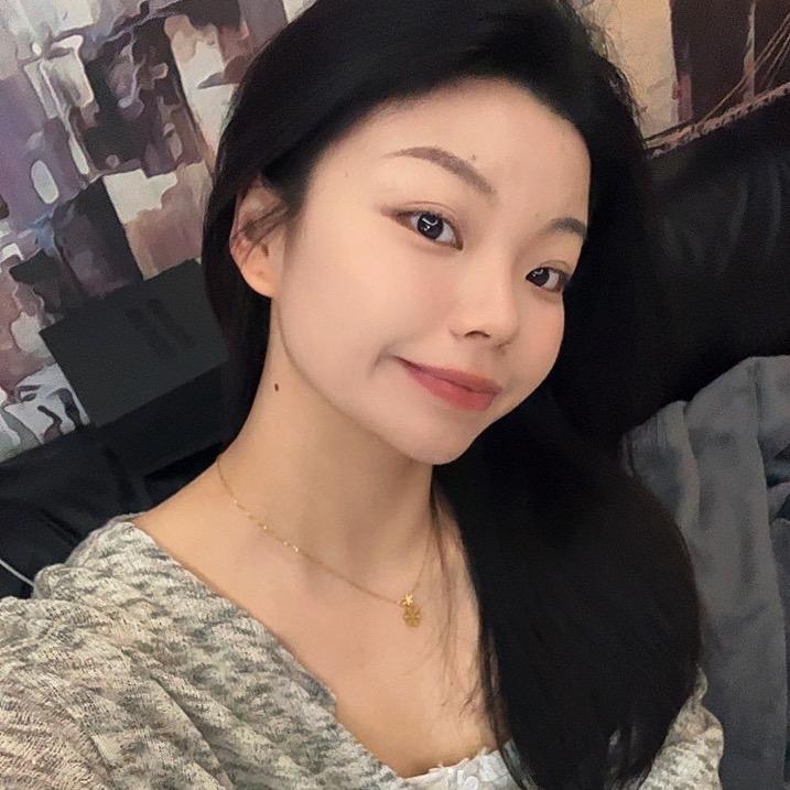 幸运饭💫（备婚中）