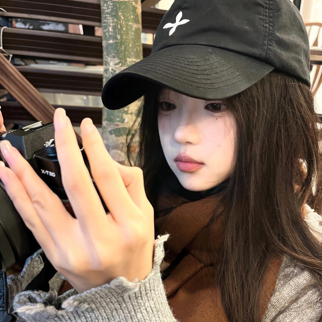 小祈