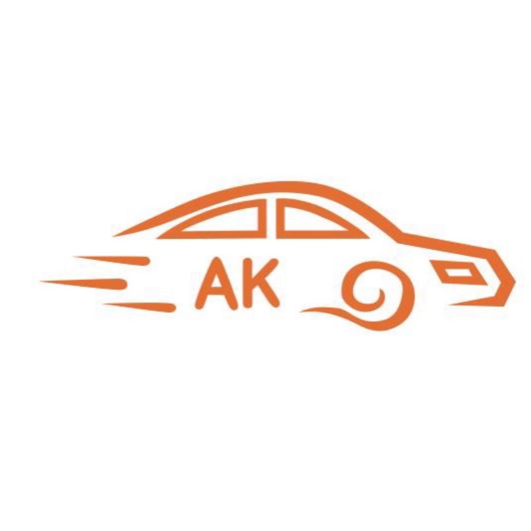 武汉阿空租车
