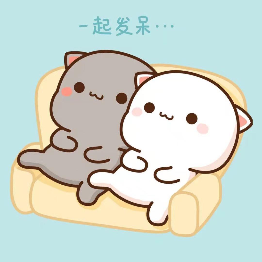 爱@摒弃🍡