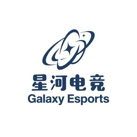 星河电竞(金时代店)官方号