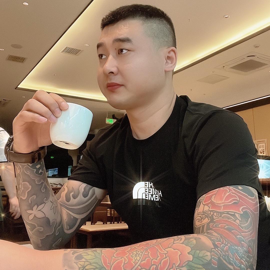张宇