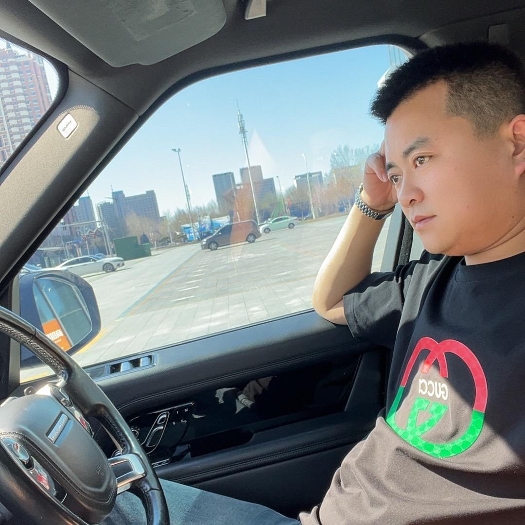 自渡@（旭小号）