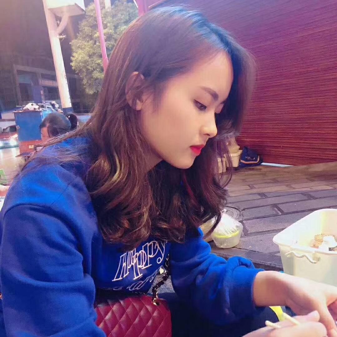 仁怀注册做账茅台小眼妹