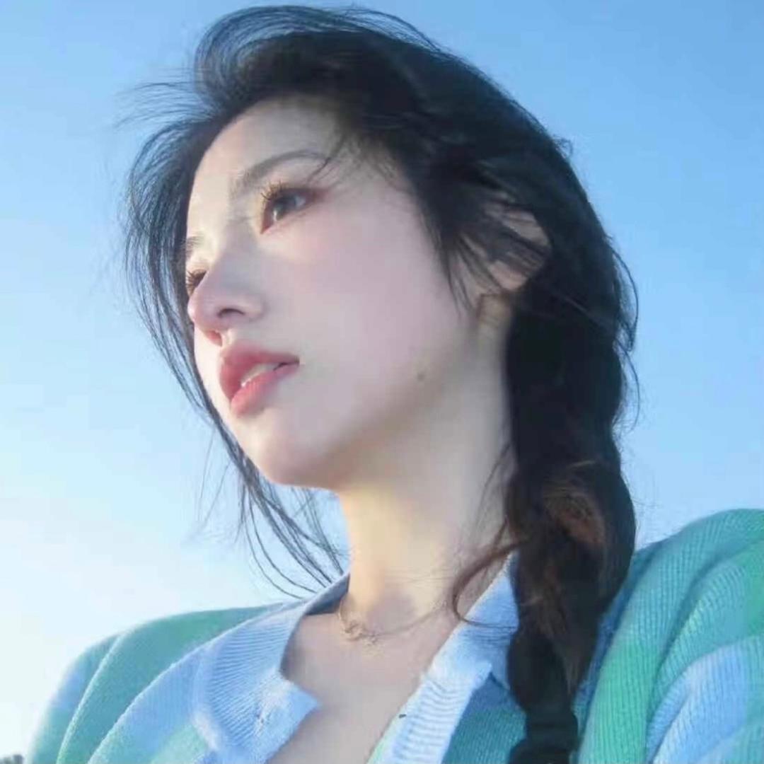 W.Y.瑶
