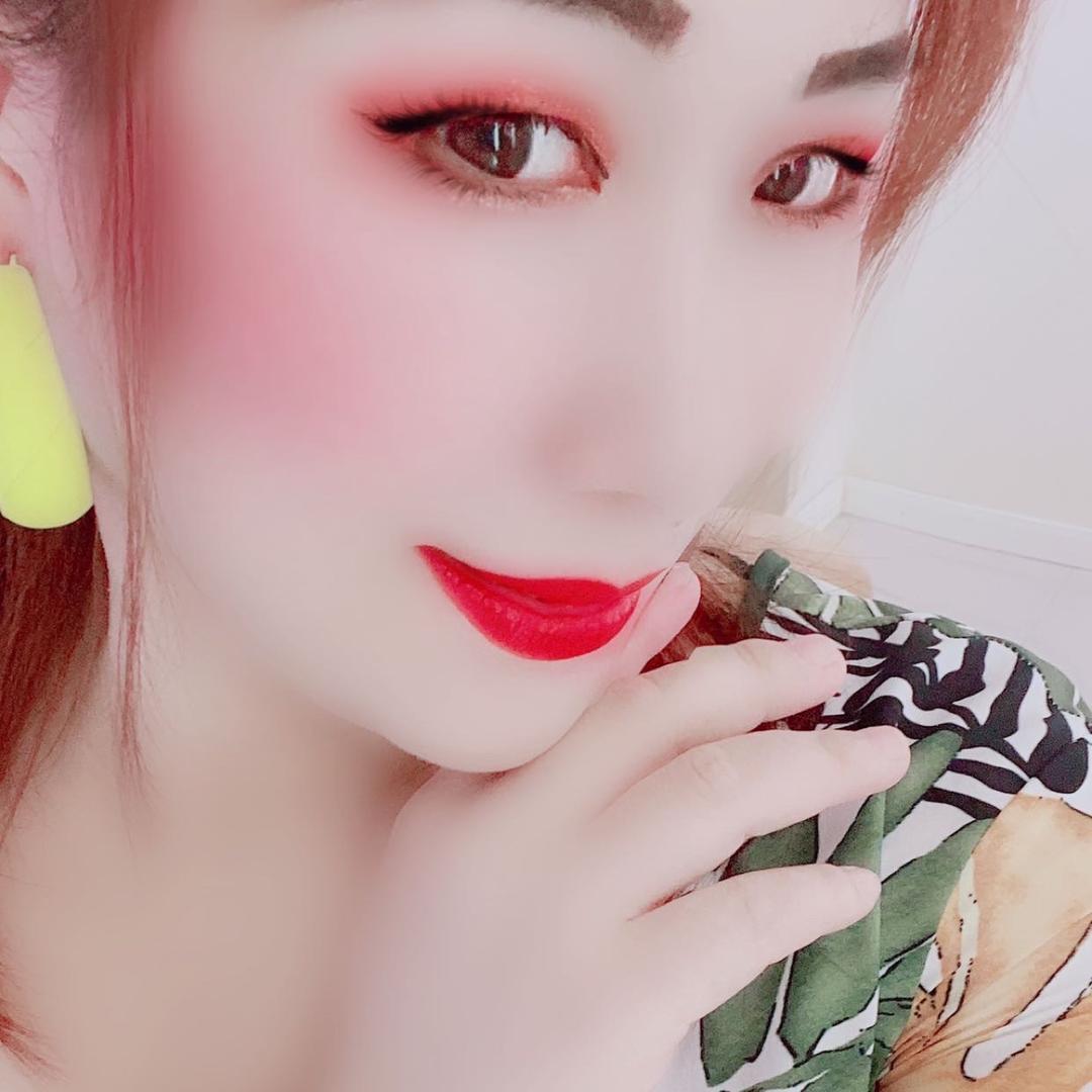 我是贺祯