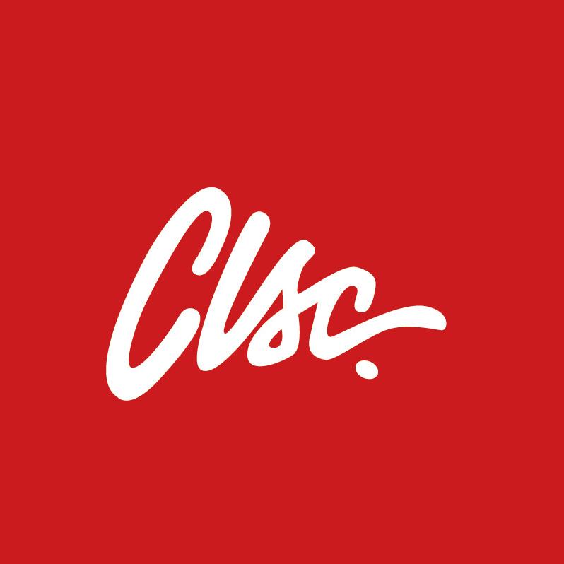 CLSC家居