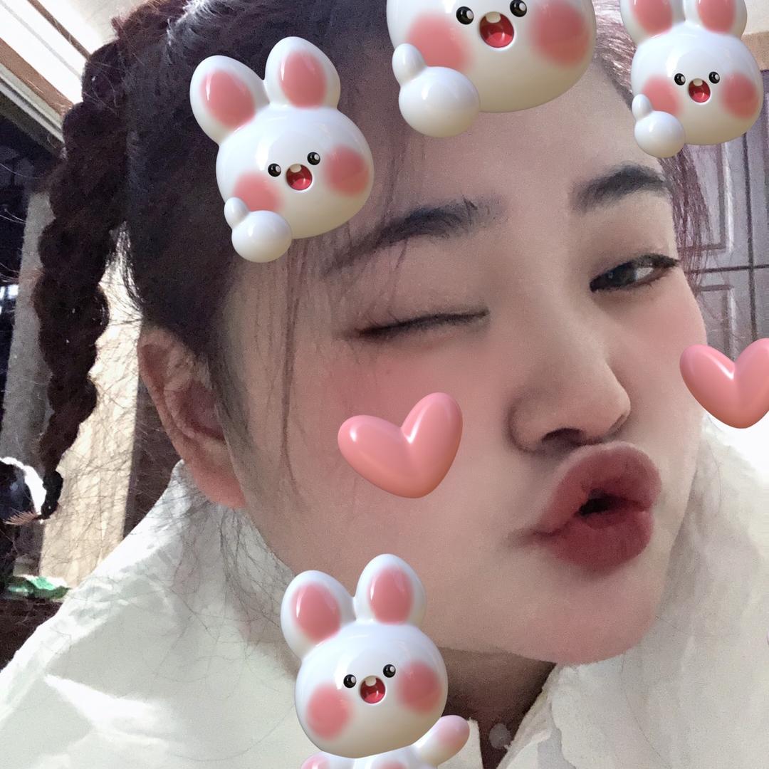 青青汪