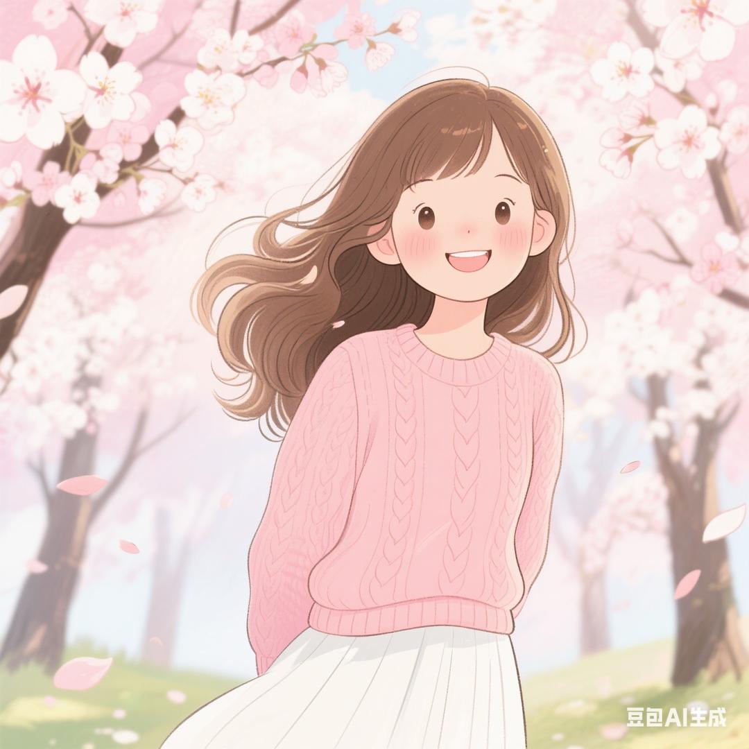 顾晚夏