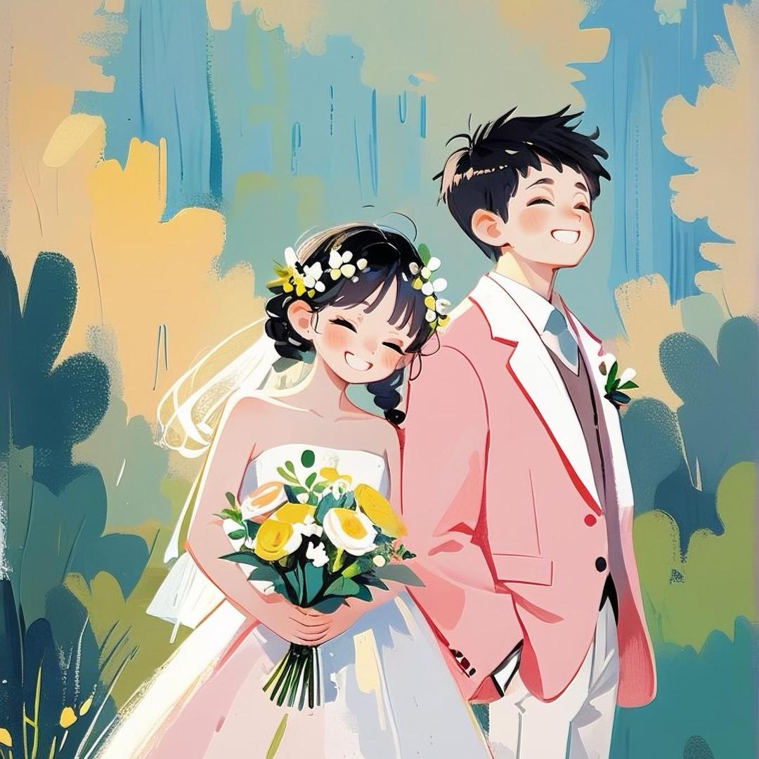 小张的糊涂蛋🌸