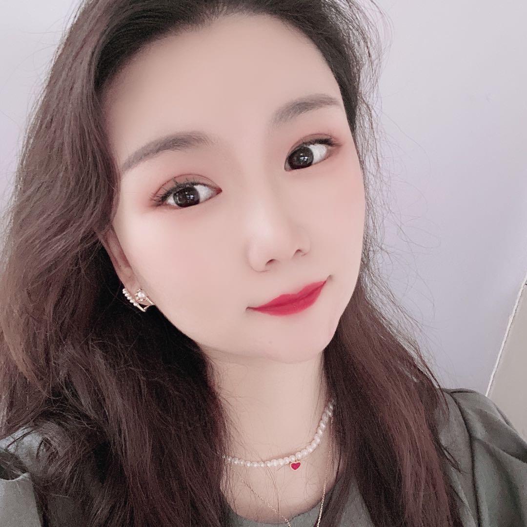 带上婚纱👰去旅行✈️