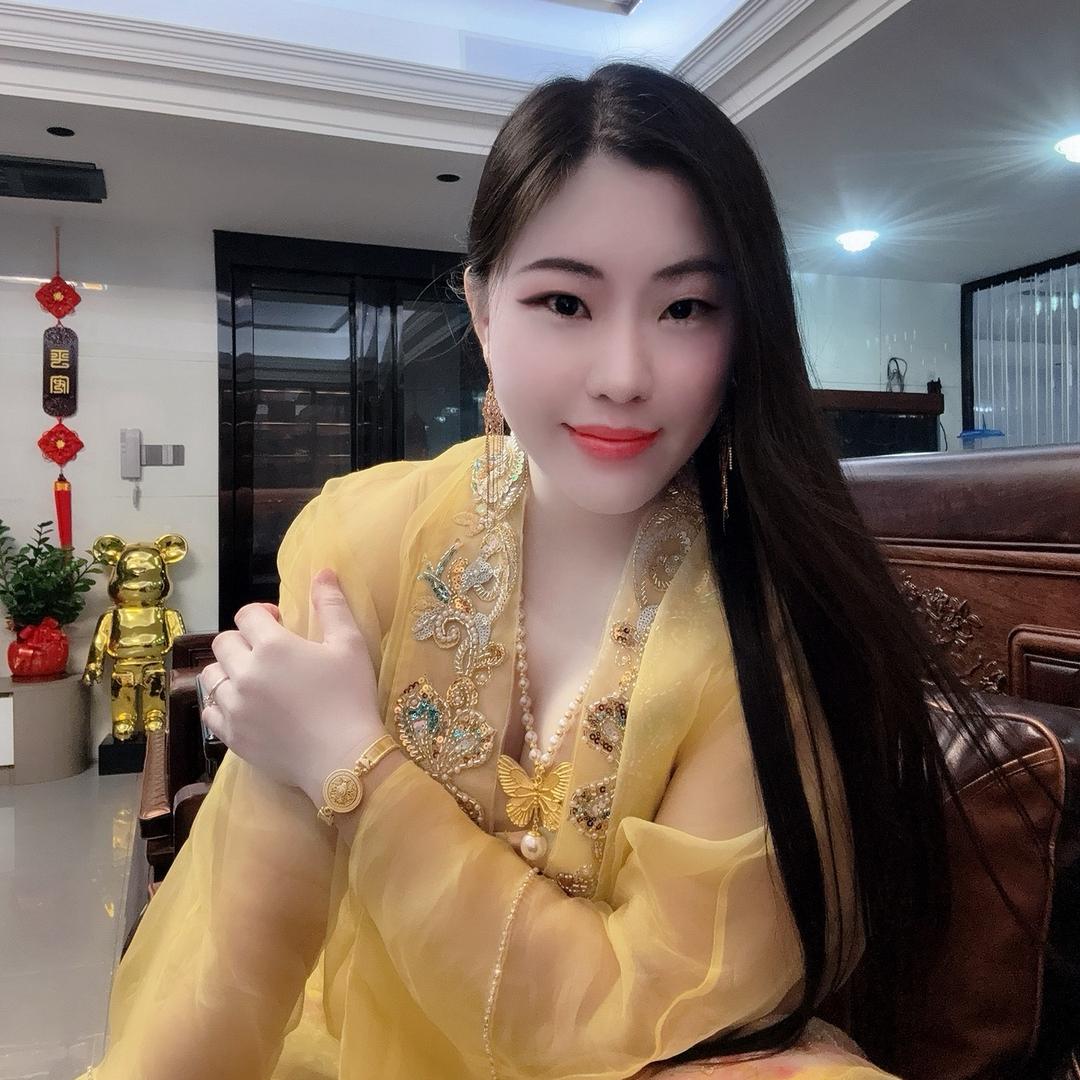 美宝爱心