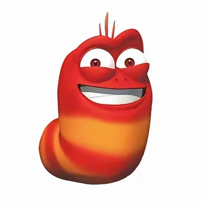 RED.