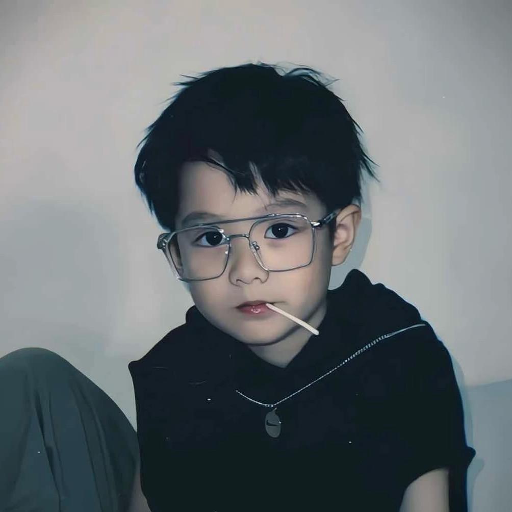 下次换你心动了