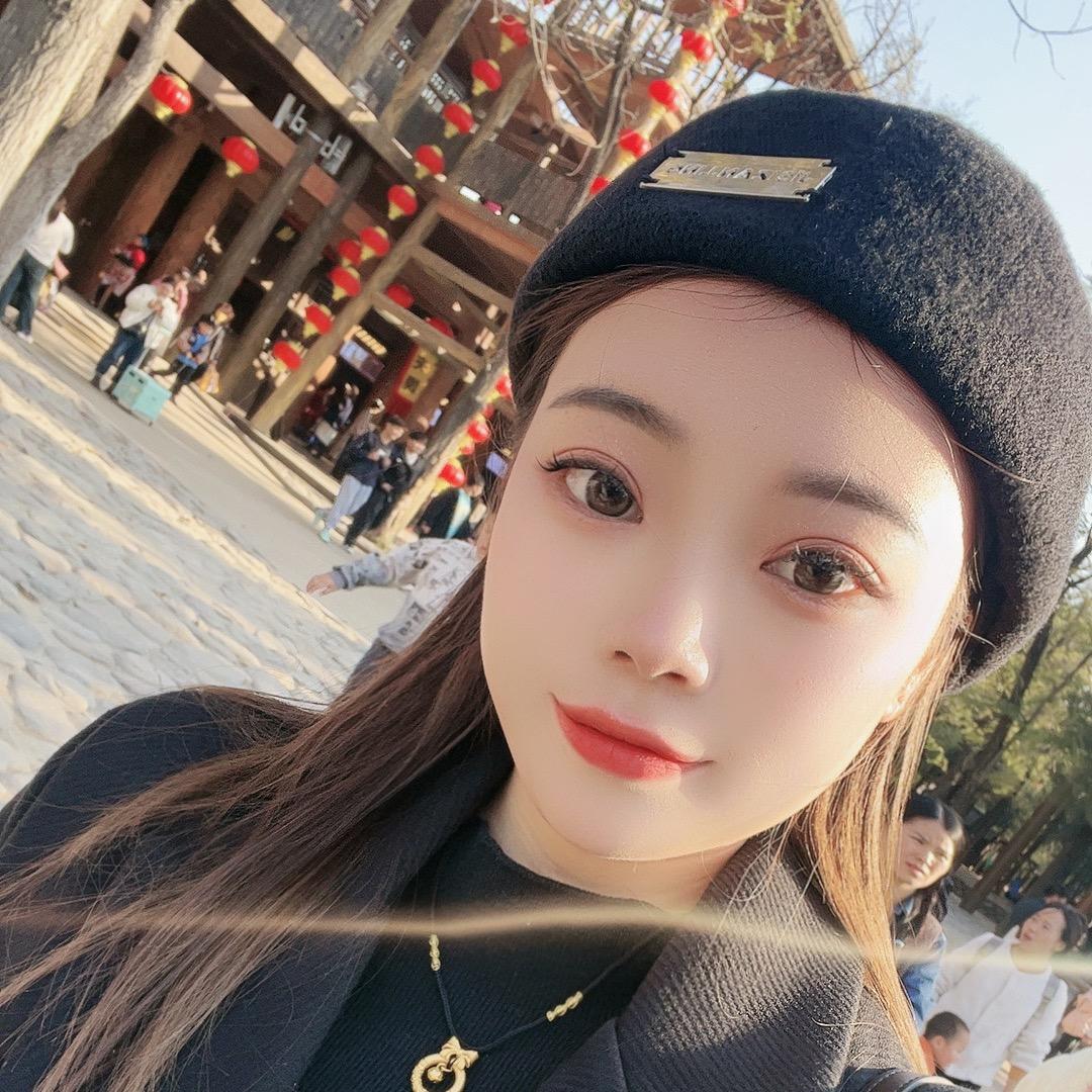 满满🈵