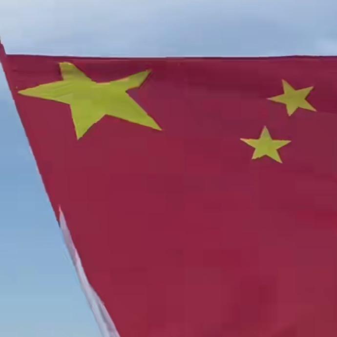 娱乐圈圈圈