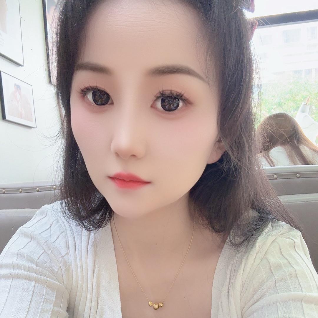 永城亚茹