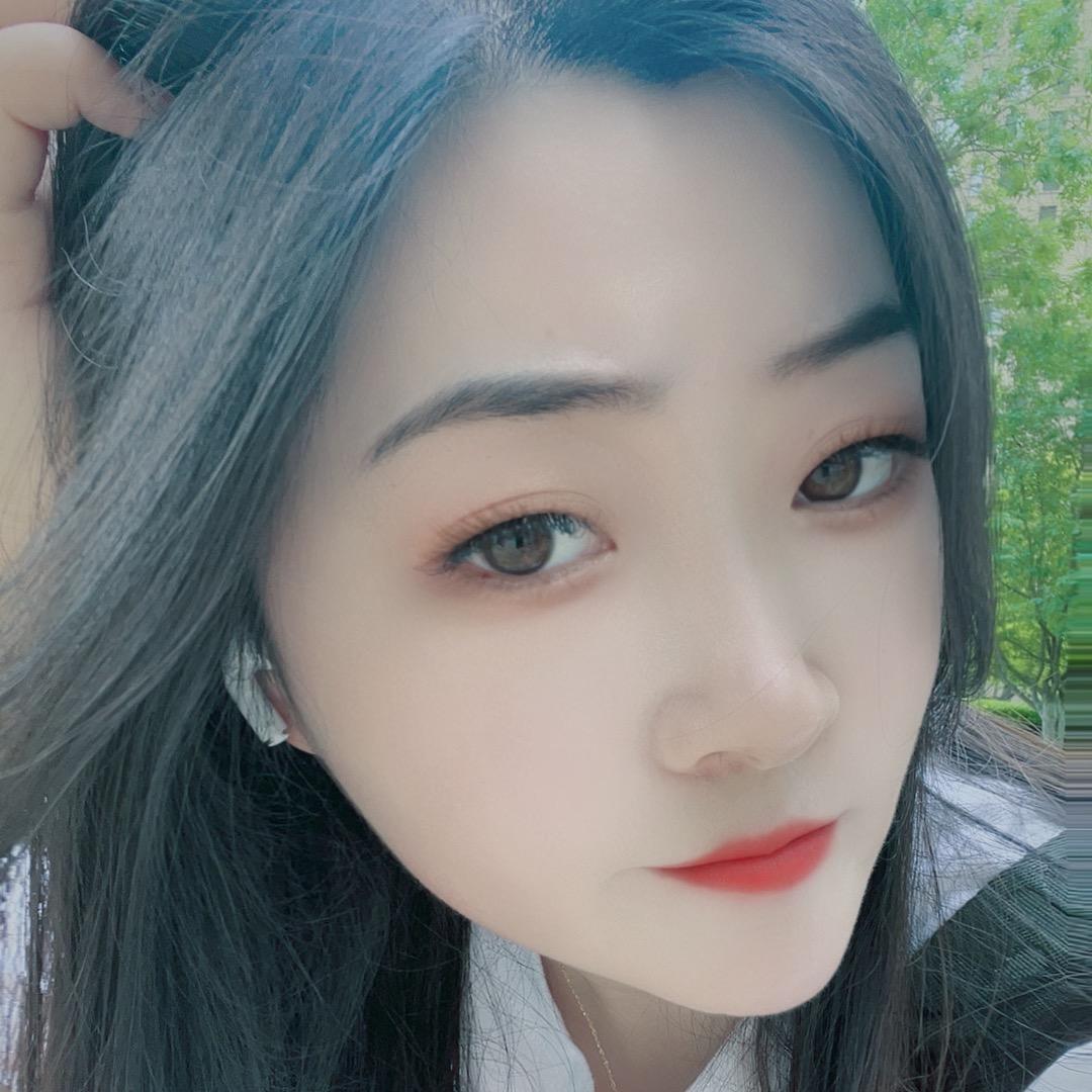 @小份菜（华华）