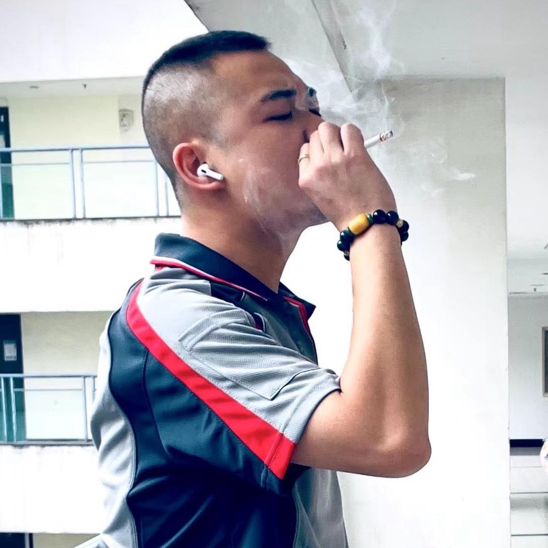 王小言🌈