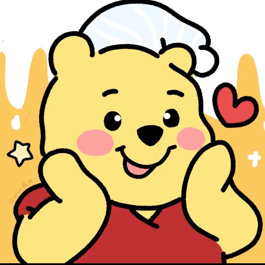 广佛吃好D