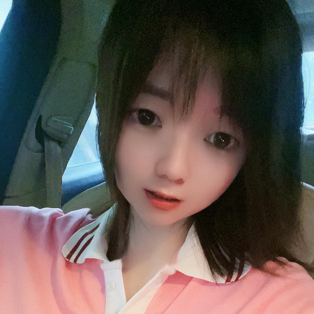 小眼飞鹰