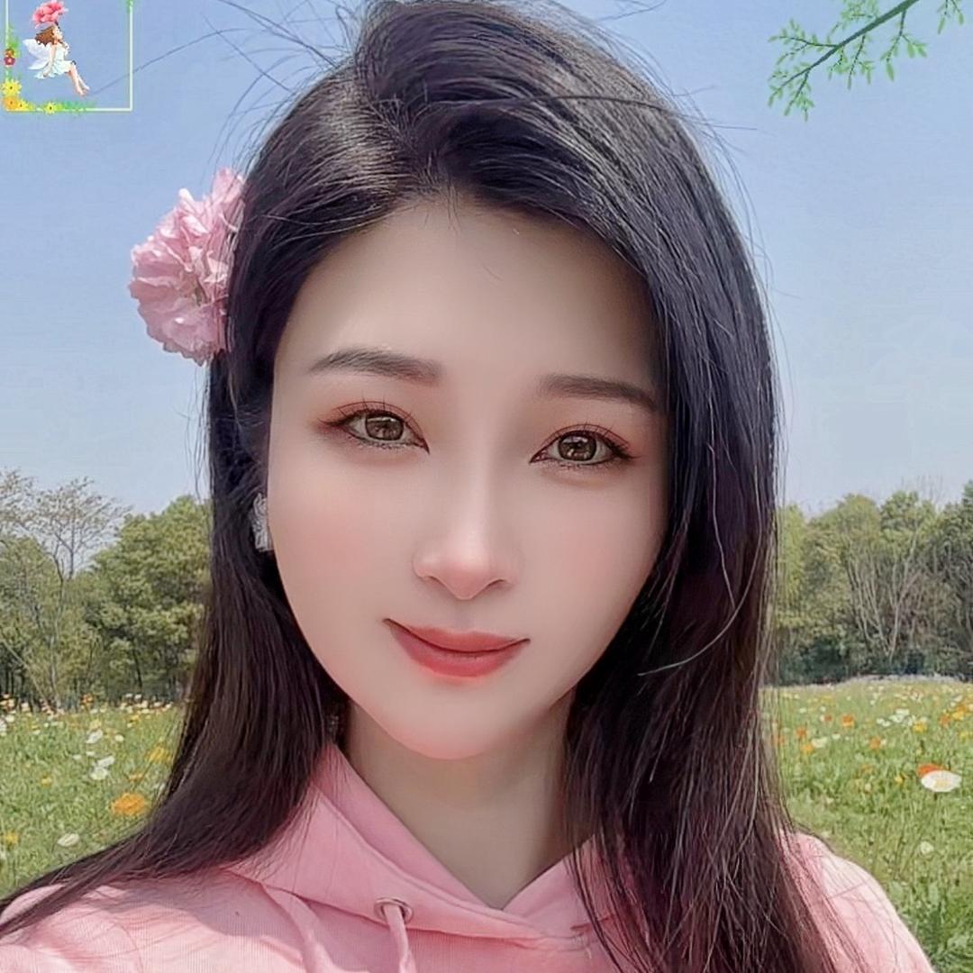 柠檬🌸