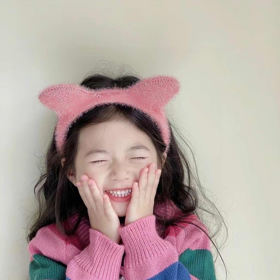 新乡矿山小郭同志🌟