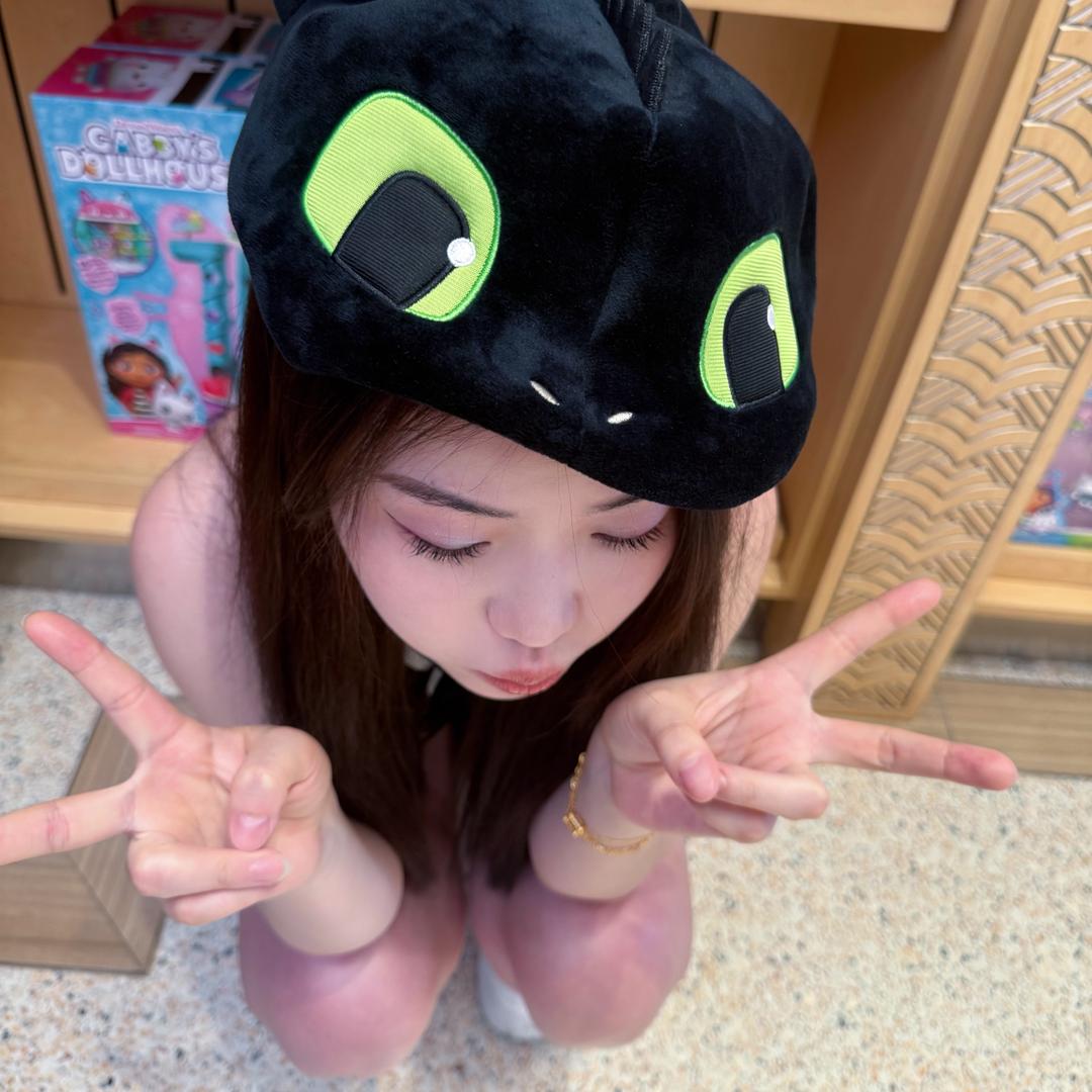 铮铮长号🧸