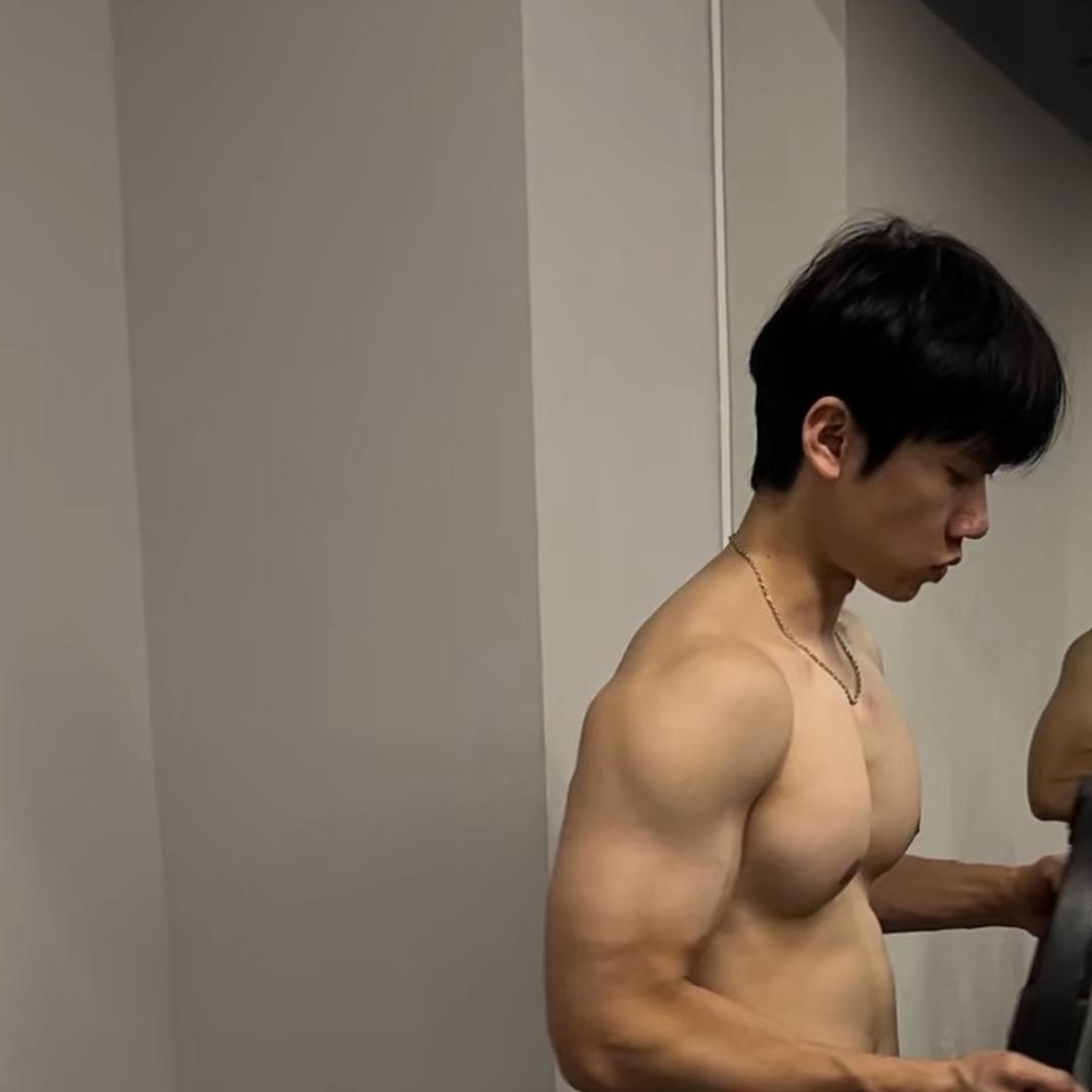 魏大腥