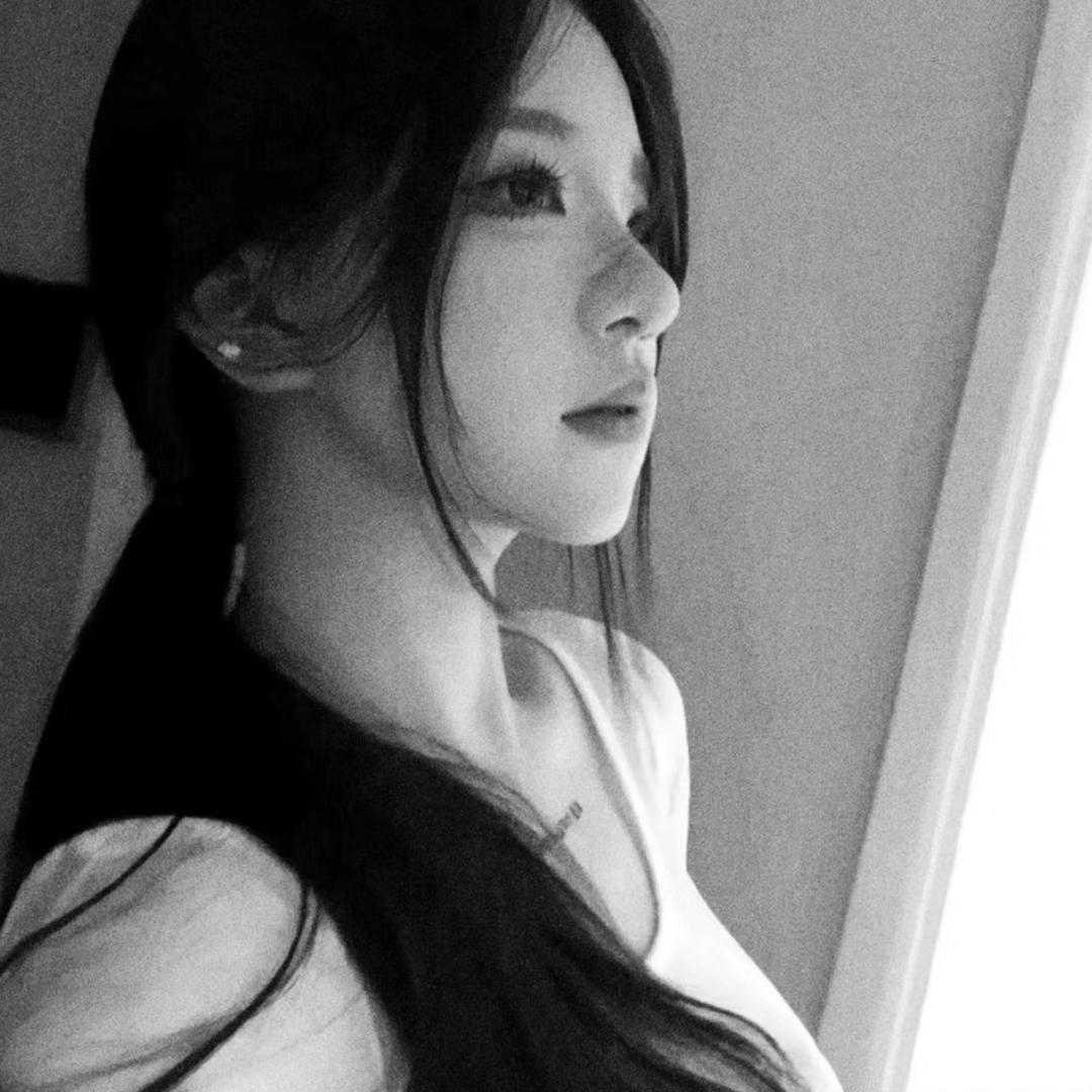 香菜菜