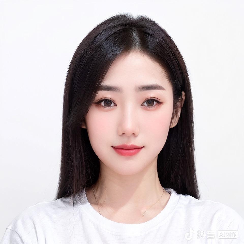 慢热💕