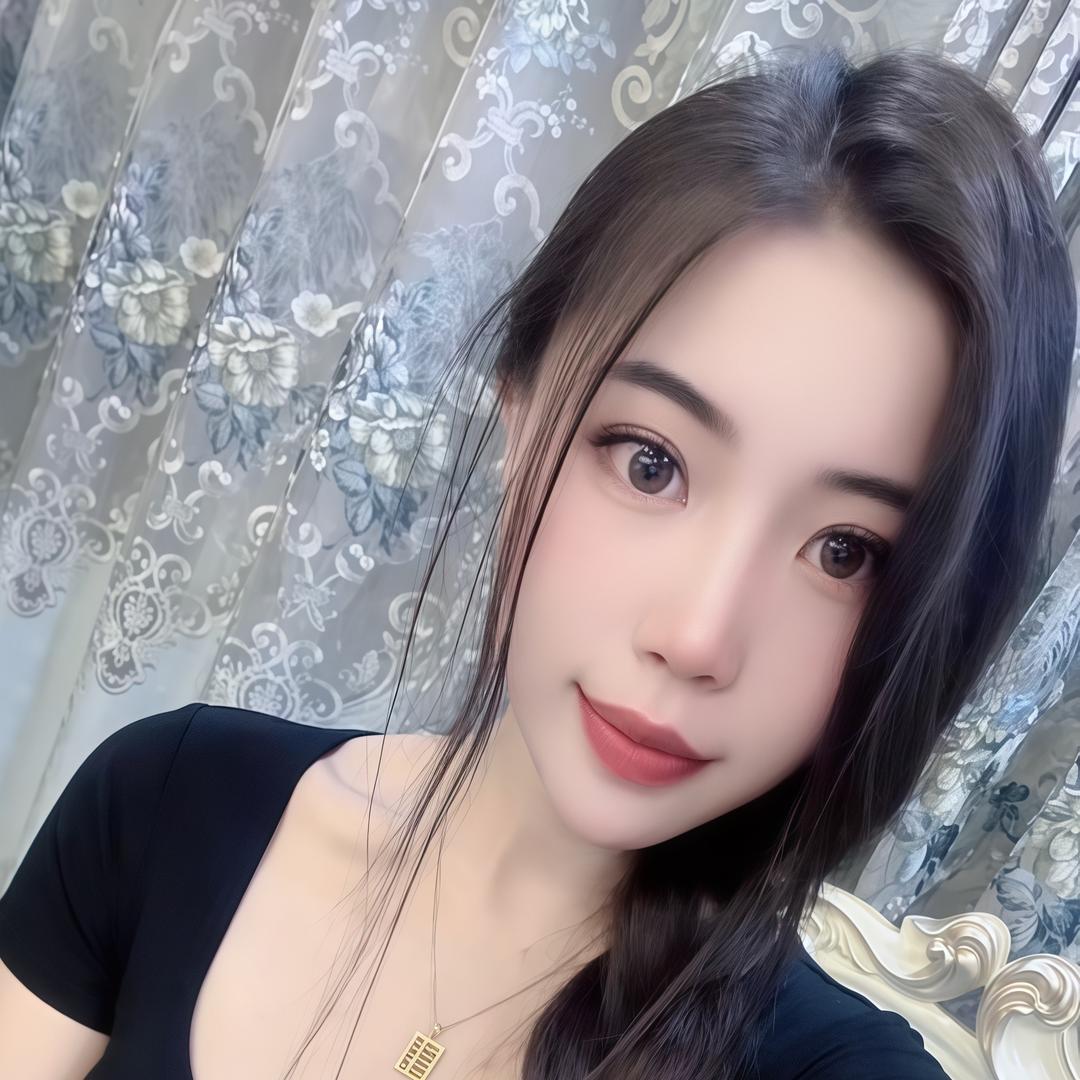 憨憨倩（不必谁～懂我）
