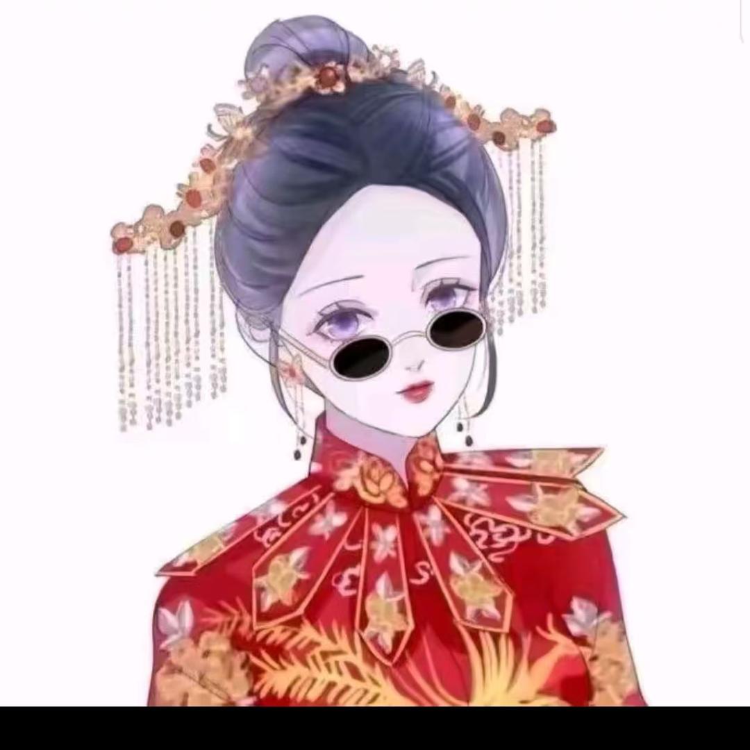 老 凰  鳯 珠 宝 💎