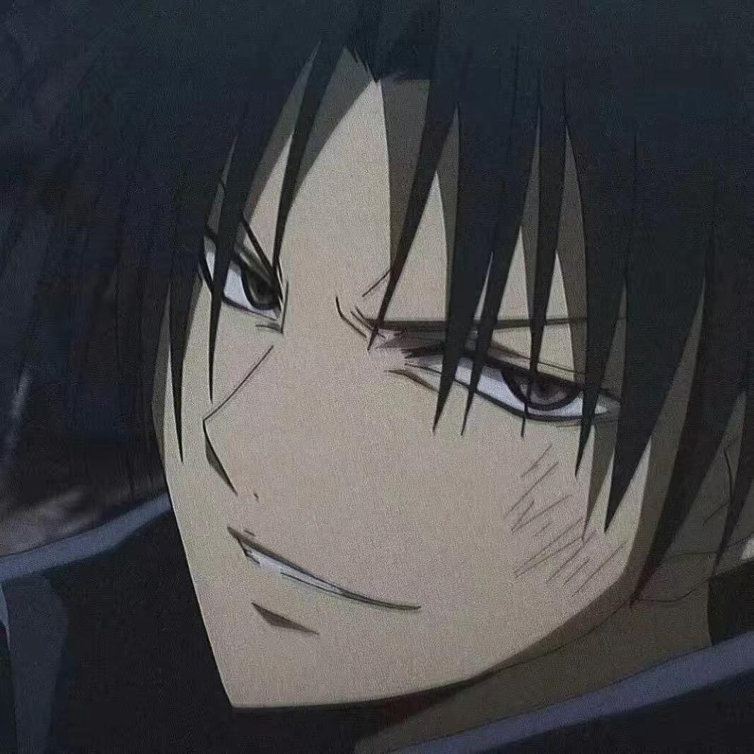 别翘二郎腿