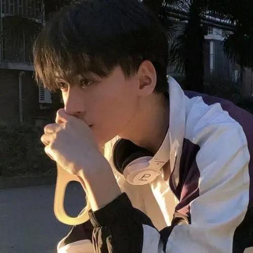 不期而遇💋