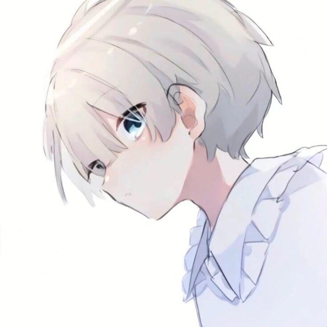 叻叻