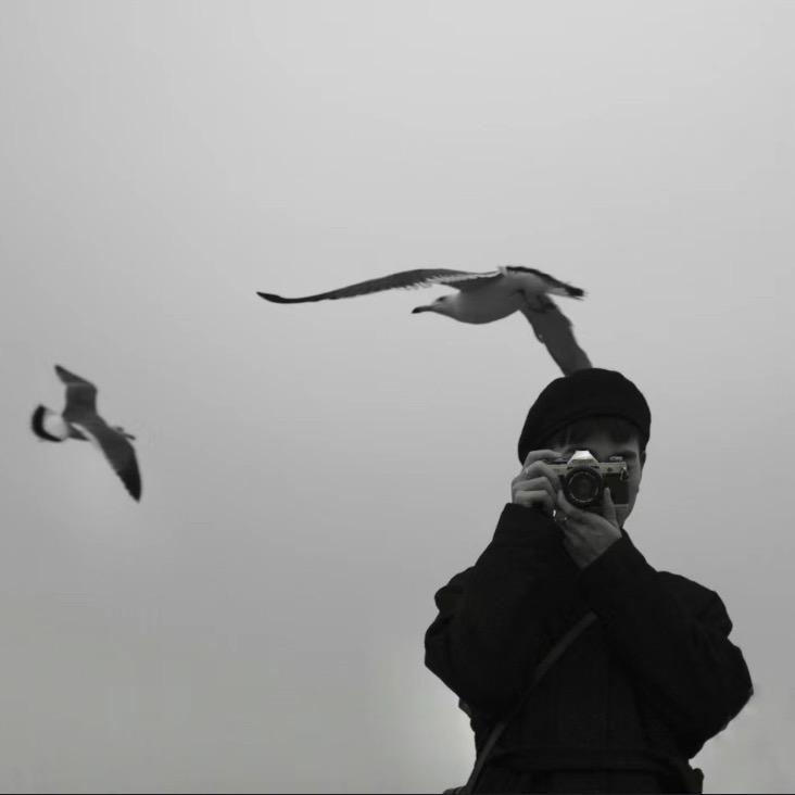 余来（景德镇约拍）