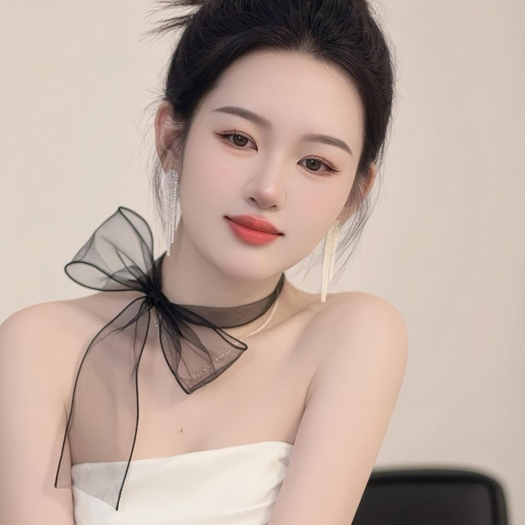 丽吖