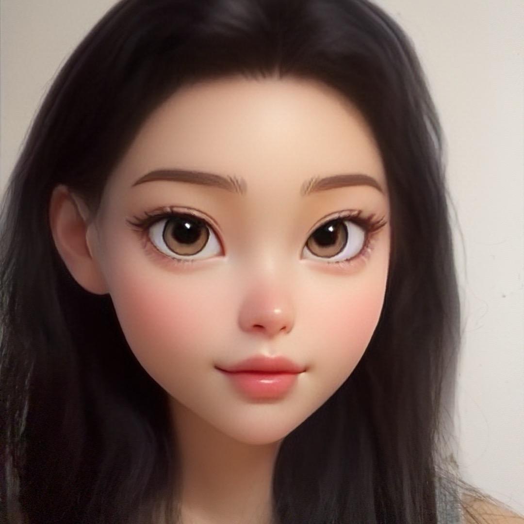 观自在