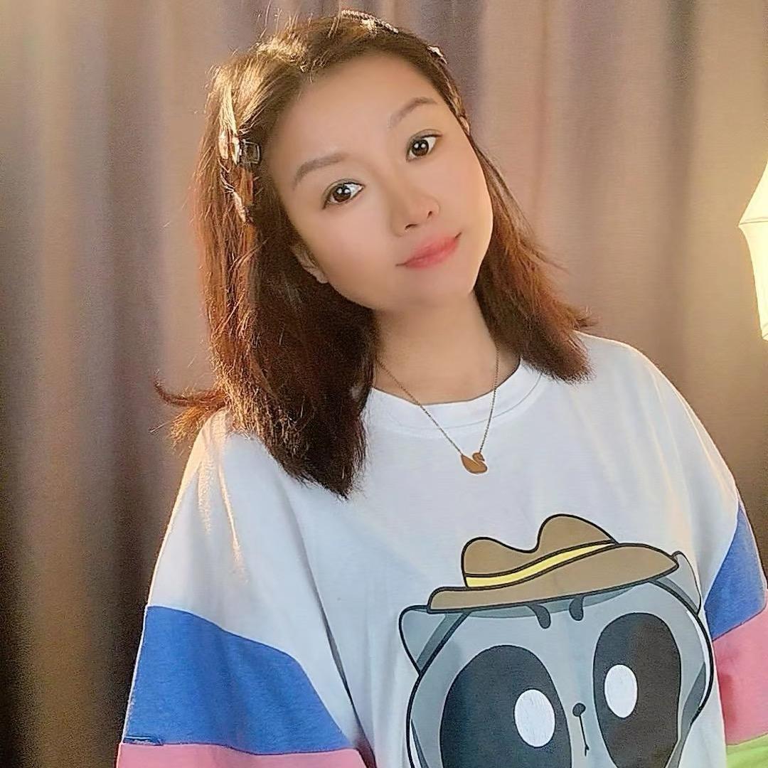 杨贵妃女裤
