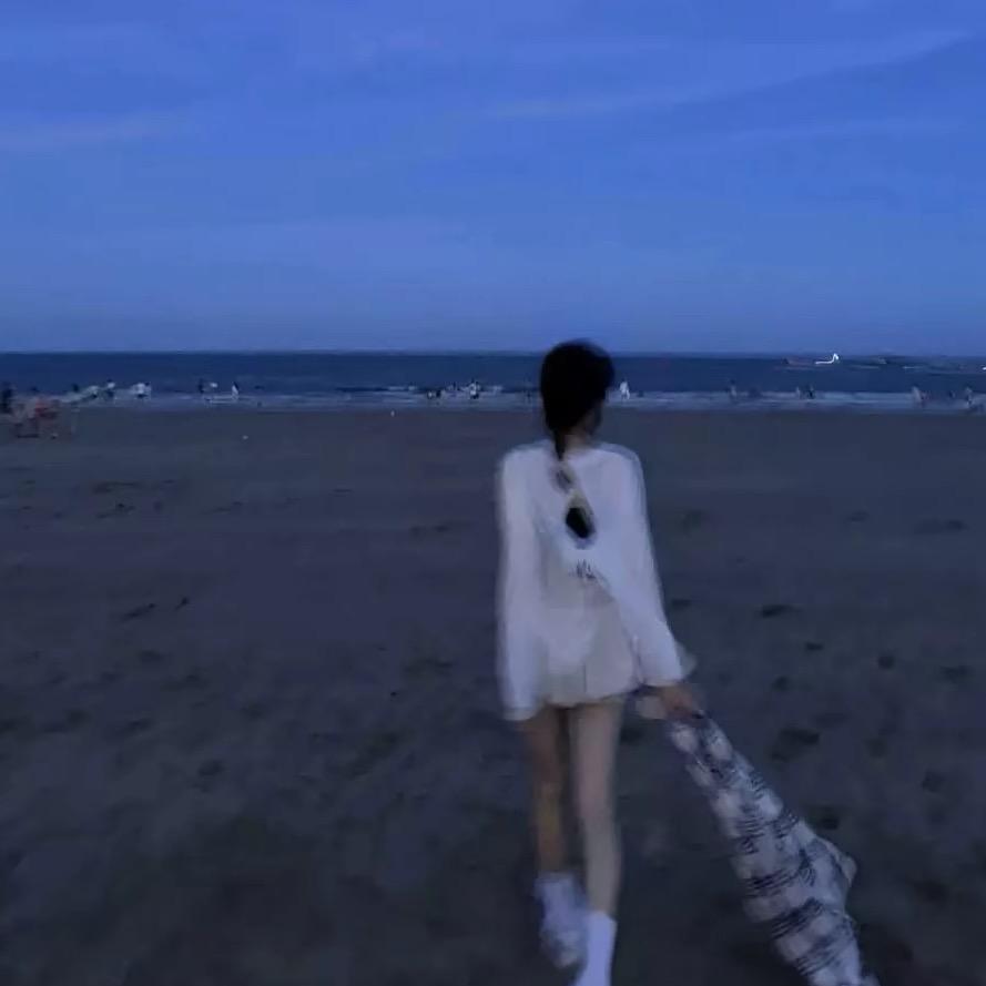 什么梅.