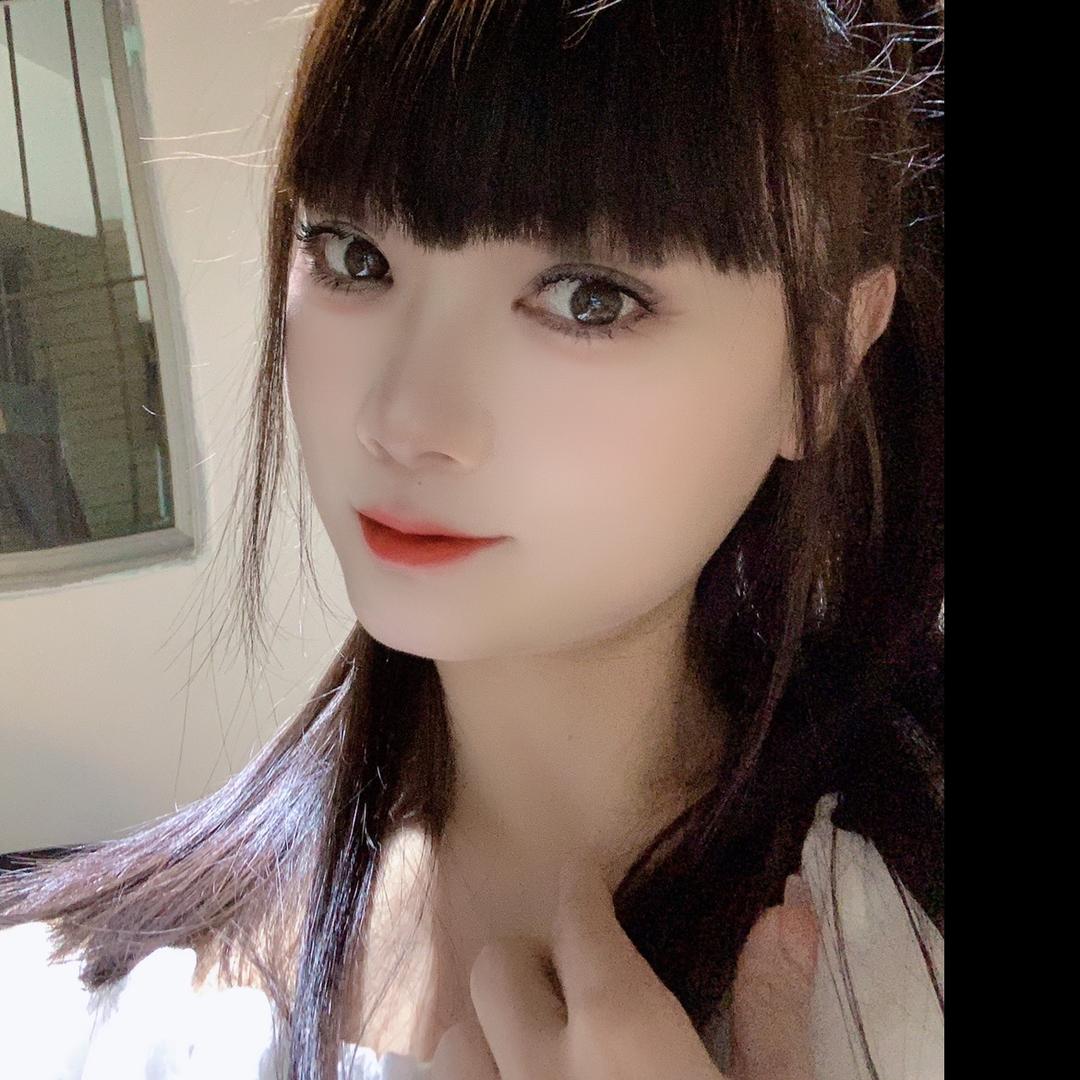 蔡蔡不菜