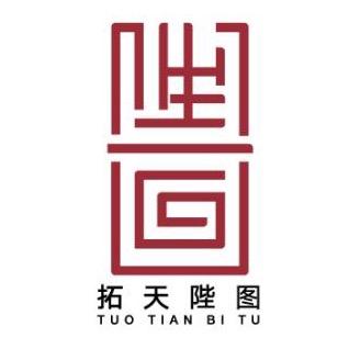 小蛋蛋小咩米