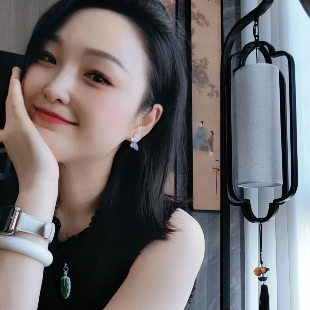 毛球球