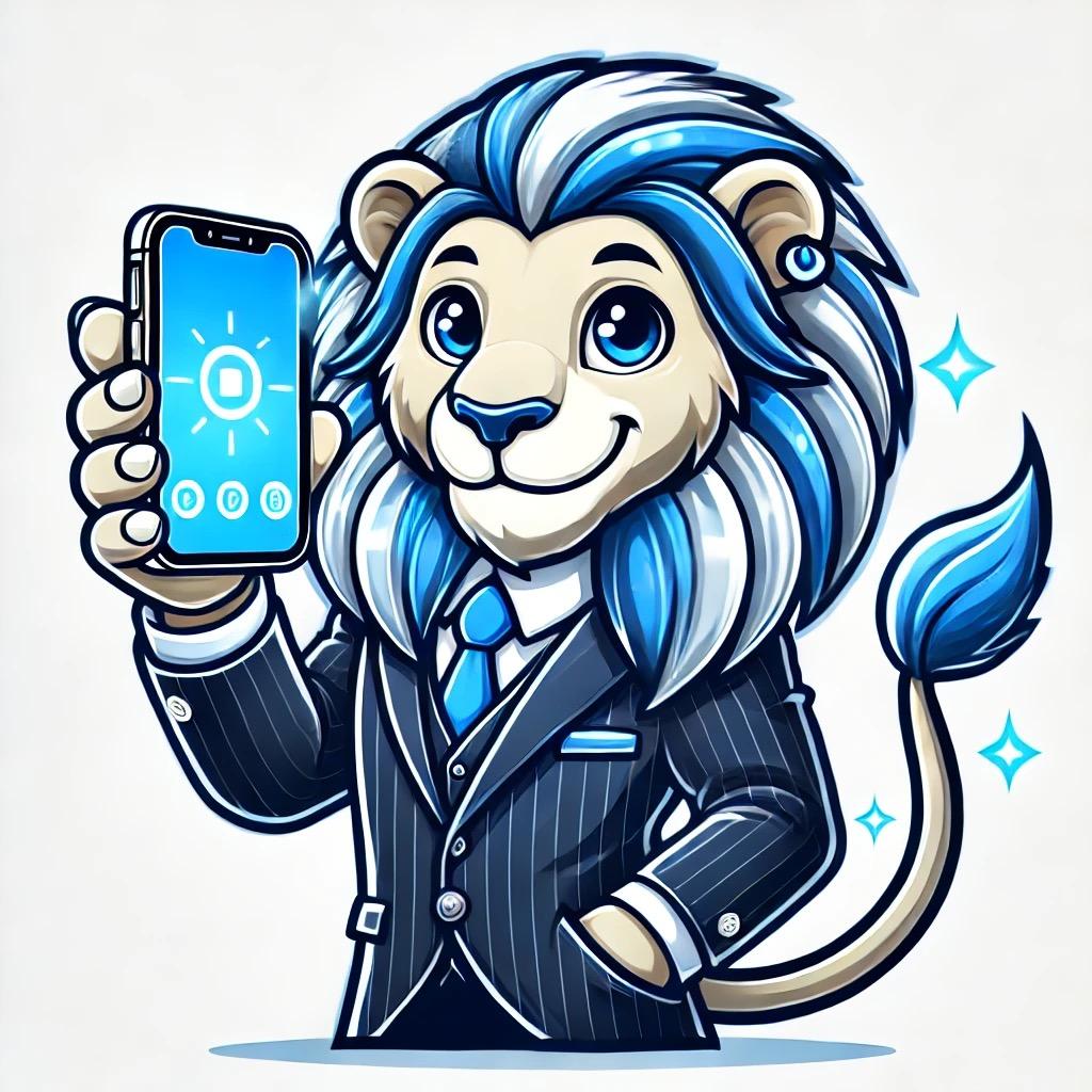 图亚思数码3C诚品